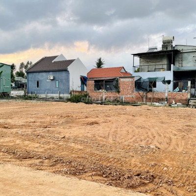 Bán nhanh lô 197m2 gần Chợ nở hậu phong thủy 1,3Tỷ