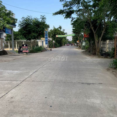 Đất Ven Tam Kỳ Trả Trước 100triệu sở Hữu/187m2
