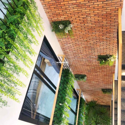 Chỉ cần 550tr sở hữu ngay lô đất gần vành đai