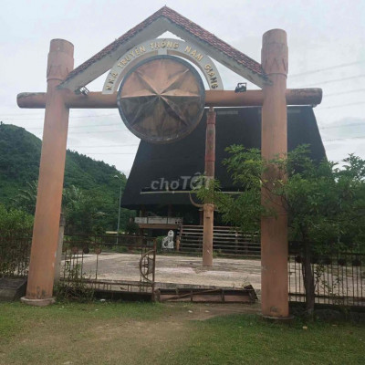 Đường nhựa 14d đường đang thi công mở rộng 40m