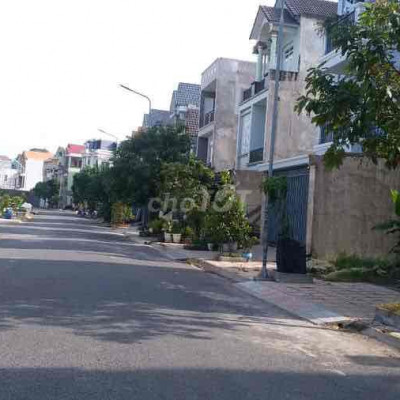 𝐁Á𝐍 𝐆Ấ𝐏 𝐋Ô ĐẤ𝐓 Đ𝐈Ệ𝐍 𝐁À𝐍 - 𝐁𝐓𝟔𝐌 - 𝟏𝟓𝟎𝐌𝟐 - 𝟔.𝟓 x 𝟐𝟑