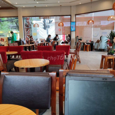 Bán đất MT 25m khu đt Phước Trạch-Phước Hải-Hội An