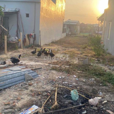 sát khu công nghiệp Điện Nam - Điện Ngọc