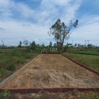 Đất nền siêu rẻ. Vị trí đẹp