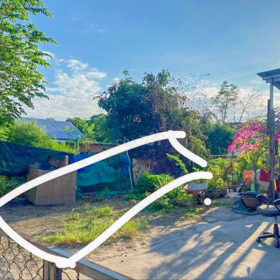 Chính chủ bán đất Petong sát đường Phạm Như Xương