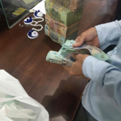 Bán lô bê tông đường 4m thông ra Phạm Như Xương