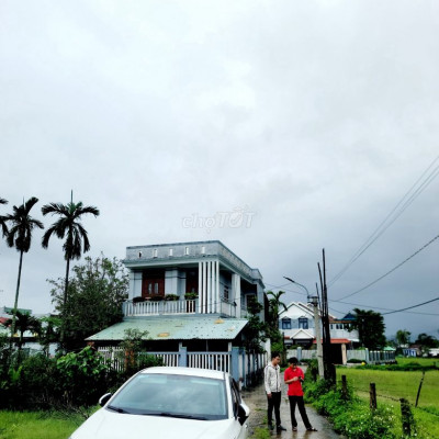 SÁt trục DT610B chỉ 4xx/150m2 giá đầu tư đường 4m