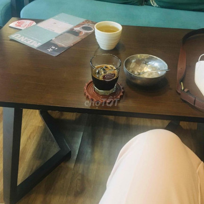 Bán lô bê tông Điện Ngọc gần ngã tư ĐN