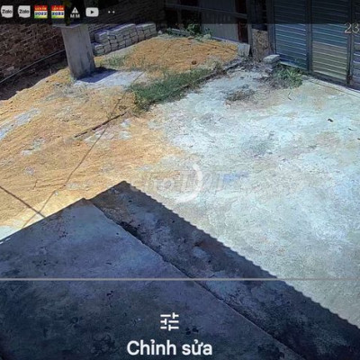 Cho thuê nhà nguyên căn gần khu công nghiệp