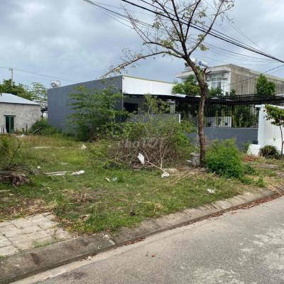 Cần Bán Đất Chính Chủ.