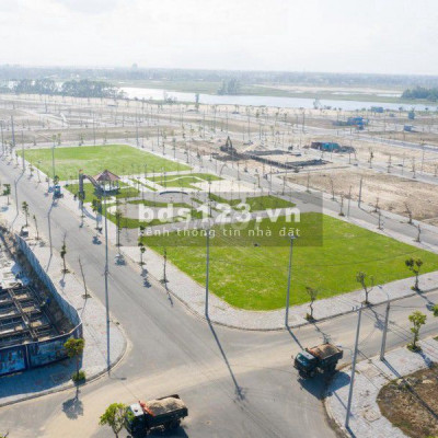 ĐẤT NỀN CHÍNH CHỦ BÁN GIÁ SỤP HẦM