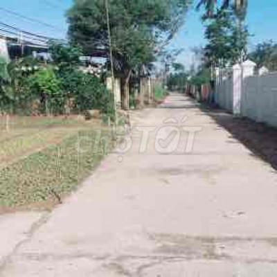 Sụp hầm lô cẩm kim duy phước gần cầu Thanh Hà