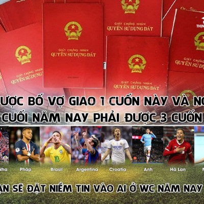 01 LÔ *** ĐIỆN BÀN - SALE SẬP SÀN ĐỂ ĂN TẾT