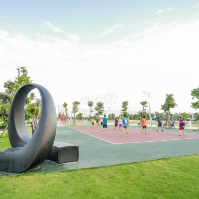 Đầu tư nhỏ Sinh lời to giá gốc chỉ 1ty9  Đã có sổ