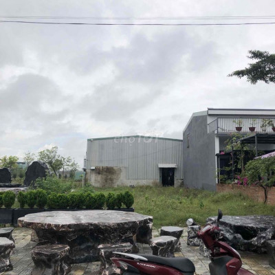 cần bán đất điện ngọc