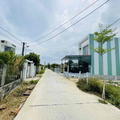 144m2 Đông Phú /6xx Chỉ 1 lô ***