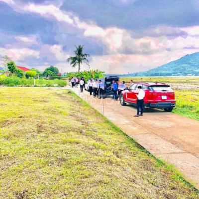 ĐỪNG CHỜ ĐỢI ĐỂ MUA BDS-HÃY MUA BDS VÀ CHỜ ĐỢI