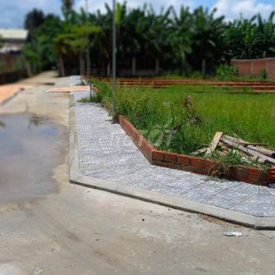 ĐẤT ĐIỆN THỌ - ĐIỆN BÀN GIÁ RẺ ĐƯỜNG 2 ÔTÔ