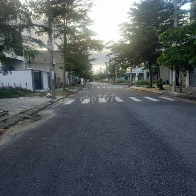 Ngộp bank cần bán gấp lô đất Ngân Câu Ngân Giang.