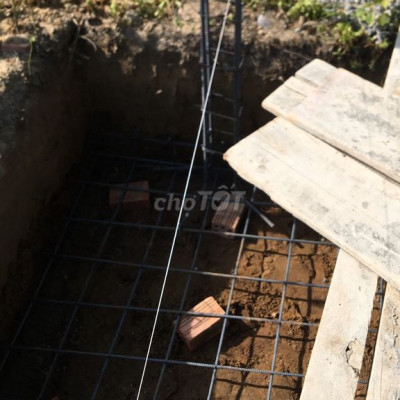 Bán lô đường oto 4m Điện Ngọc giá mềm cận tết