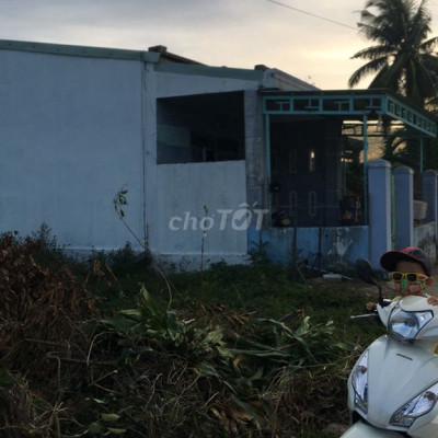 Bán lô đất Điện Ngọc ra Mai Đăng Chơn vài trăm m