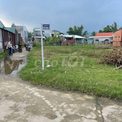 thương lượng chính chủ 2lô 10x20 đườg 5m gần DT605