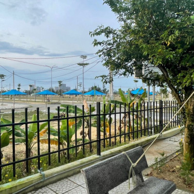 SUẤT NGOẠI GIAO SÔNG CỔ CÒ CÓ CAM KẾT LỢI NHUẬN 9%