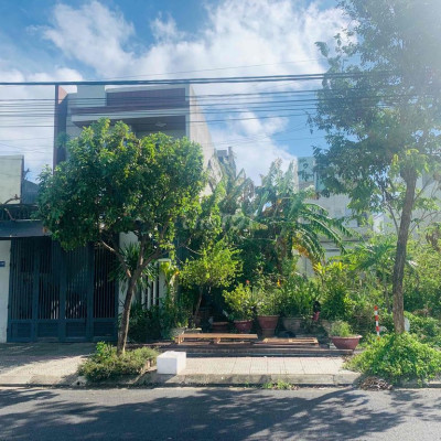 Cần Chuyển Nhượng Lô Đất Đường Phạm Xuân Ẩn