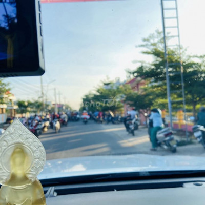 Lô đất chợ La Thọ,gần trục đường chính 33 Trần Phú