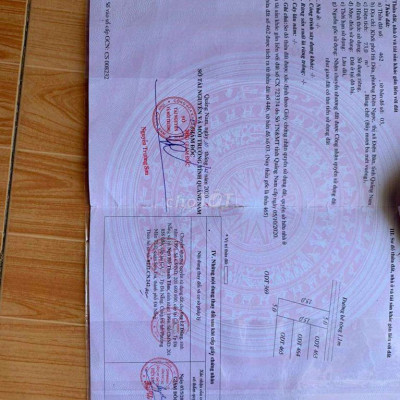 SỤP HẦM LÔ ĐẤT BÊ TÔNG HÀ DỪA , ĐIỆN NGỌC.