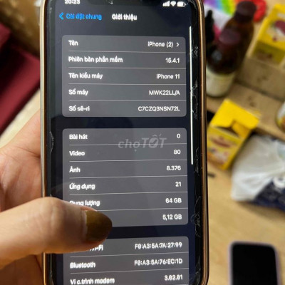 NHÀ TRUNG TÂM DUY XUYÊN GIÁ SẬP HẦM