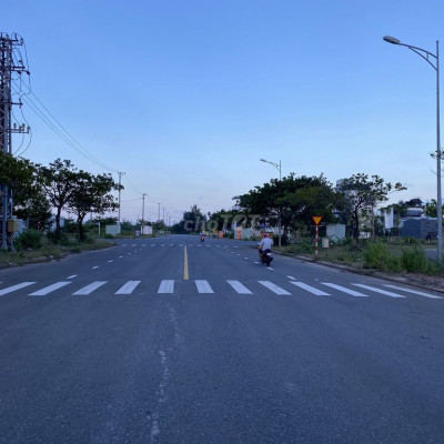 Cắt lỗ lô đất Lê Đức Thọ hướng Đông chỉ 2 tỷ/134m2