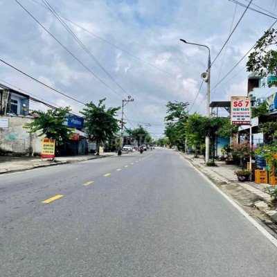 ĐẢM BẢO ĐI XEM LÀ MÊ -CẦN TIỀN TRẢ N.HÀNG BÁN LỖ