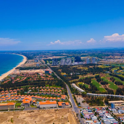 Sập hầm lô ven sông Cổ Cò,cam kết mua lại sau 3năm