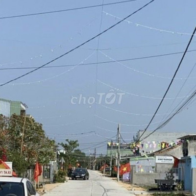 Đất ở 100% .Sổ đỏ sẵn sang giao dịch