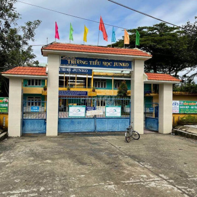 ĐẤT THỊ XÃ ĐIỆN BÀN chỉ 650tr chưa qua đầu tư