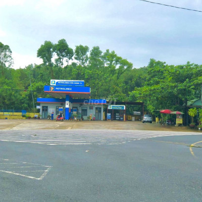 Đất nền Điện Tiến 137m2 đườngQH 7.5m giá chỉ 590tr