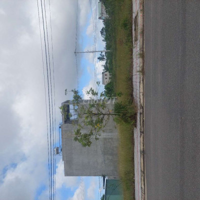 Lô 100m2, đường 10m5 khu Ân Phú, Điện An, Điện Bàn