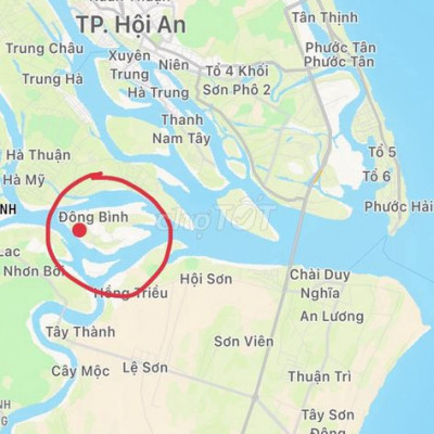 Lô đất 1160m2(500m thổ cư) đã có sẵn nhà cấp 4