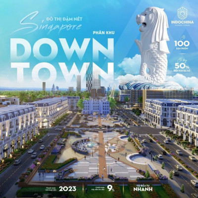 150m2 đất view sôg Cổ Cò cần tiền bán gấp giá rẻ