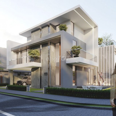 SỐNG TRỌN TINH HOA TRONG LÒNG VICTORIA ELIZABETH