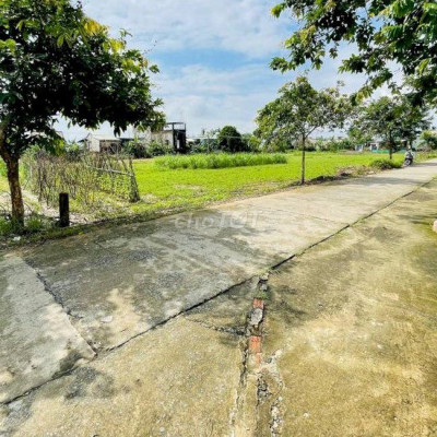 LÔ VIP ĐIỆN PHƯỚC CÁCH DT609 CHỈ 50M MÀ GIÁ 629tr