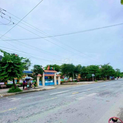 ĐẤT ĐIỆN BÀN GIÁ RẺ GẦN SÁT DT609 CHỈ TỪ 6xx