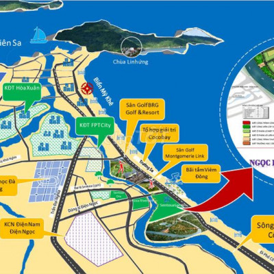 Lô đất sụp hầm Đường 10m thông, cạnh shophouse