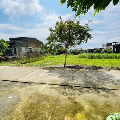 Điện Phước Đường 7m-Đất Sạch sẽ,Sát với Vĩnh Điện