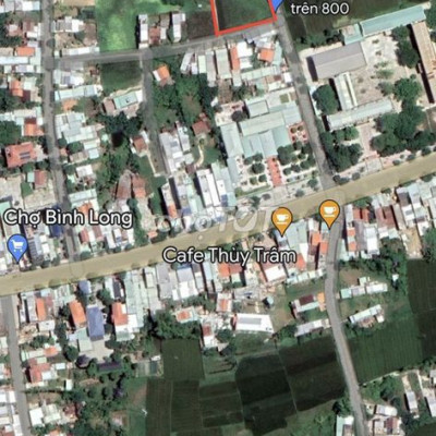 CHÍNH CHỦ CẦN BÁN 10M NGANG ĐẤT ĐIỆN PHƯỚC