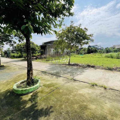 2 lô góc liền kề trung tâm điện bàn giá 6xx