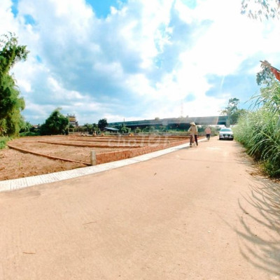 Cặp liền kề Đường 7m5, Điện Bàn, Quảng Nam