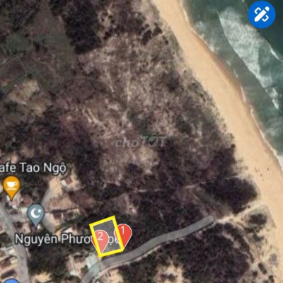 700m2 Đất Thổ Cư  3 tỷ-NAM HỘI AN-QUẢNG NAM