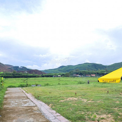 🎁 Chỉ từ [70-Triệu] - ĐẤT NỀN DUY XUYÊN